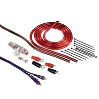 Hama AMP-KIT 16 (00062424)